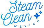Steam Clean - Especialistas en limpieza